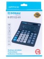 327109-349976-kalkulator_biurowy_donau_tech_office_12_cyfr-800w.jpg