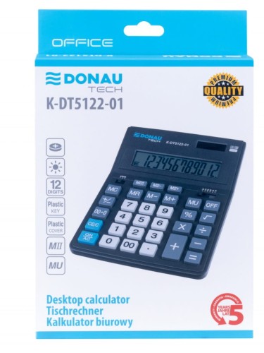 327109-349976-kalkulator_biurowy_donau_tech_office_12_cyfr-800w.jpg