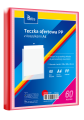 teczka-ofertowa-a4-bt630.3_f.png