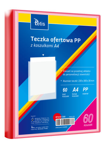 teczka-ofertowa-a4-bt630.3_f.png