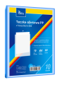teczka-ofertowa-a4-bt630.4_f.png