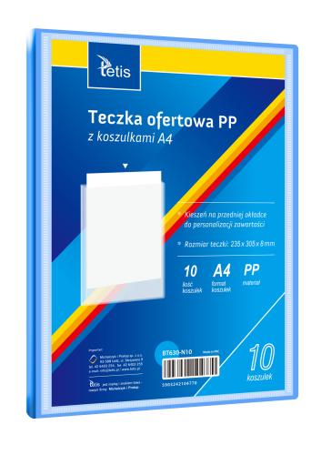 teczka-ofertowa-a4-bt630.4_f.png