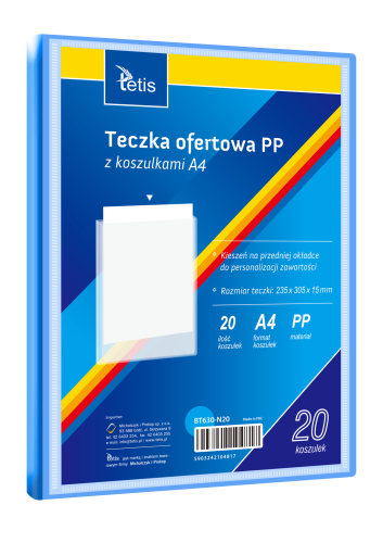teczka-ofertowa-a4-bt630.5_f (1).png