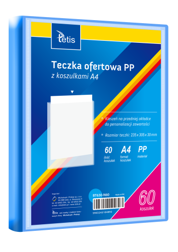 teczka-ofertowa-a4-bt630.7_f.png