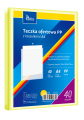 teczka-ofertowa-a4-bt630.10_f.png