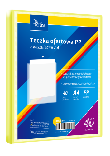 teczka-ofertowa-a4-bt630.10_f.png