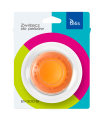 zwilzacz-do-palcow-bv300.1_f (1).png