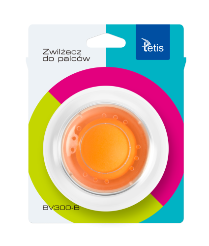 zwilzacz-do-palcow-bv300.1_f (1).png
