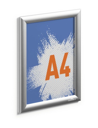 product-11972.jpg