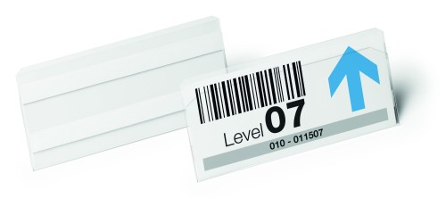 product-11965 (1).jpg