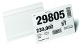 product-11967.jpg
