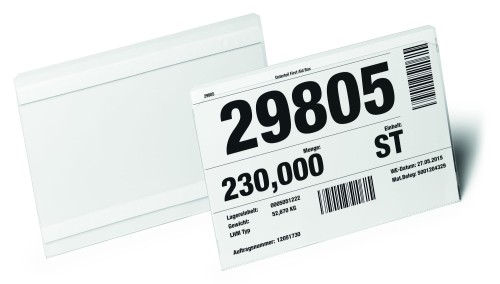 product-11967.jpg
