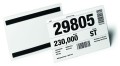product-11971.jpg