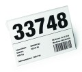 product-11962.jpg
