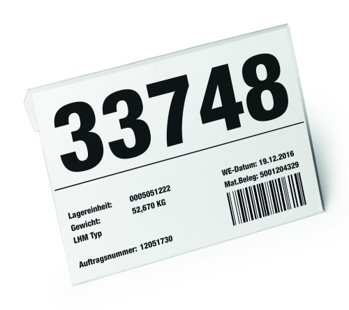 product-11962.jpg