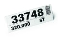 product-11961.jpg