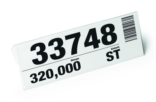 product-11961.jpg