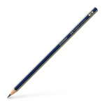Faber-Castell Ołówek Coldfaber 5B  112505