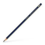 Faber-Castell Ołówek Coldfaber 6B  112506