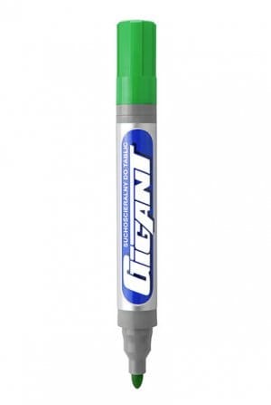 gigant.2_l.jpg