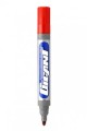 gigant.4_l.jpg