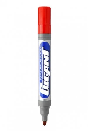 gigant.4_l.jpg