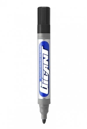 gigant.3_l.jpg