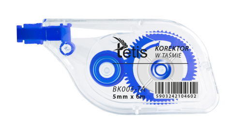 korektor-bk005_f.png