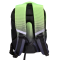 COOLPACK - JERRY - PLECAK dla PIERWSZOKLASISTY  - GRADIENT LEMON