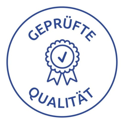 Naklejki Z-Design - samochody  3/9/27 - papierowe