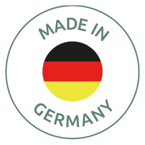 Naklejki Z-Design serca 1ark