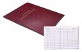 Dziennik-korespondencyjny-A4-96k-bordowy.jpeg