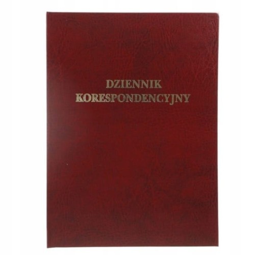 DZIENNIK-KORESPONDENCYJNY-A4-96-kartek-bordo-ksiega-podawcza-kancelaryjna.jpeg