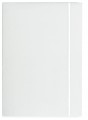 Teczka-z-Gumka-Kartonowa-Biala-A4-Barbara-250G.jpeg