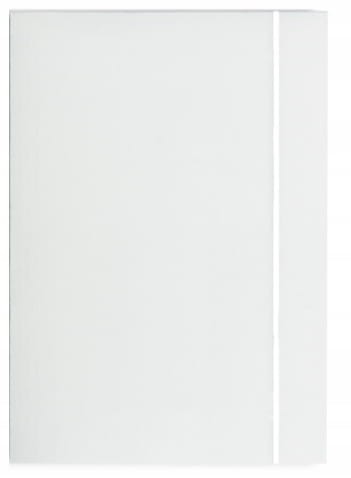 Teczka-z-Gumka-Kartonowa-Biala-A4-Barbara-250G.jpeg