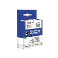 tasma-barwiaca-black-point-czarna-kbpo320-oki-ml-182-391-oki-ml-180-182.jpg
