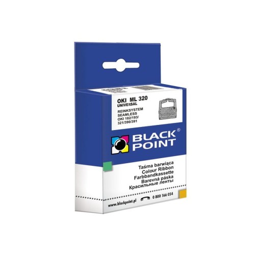 tasma-barwiaca-black-point-czarna-kbpo320-oki-ml-182-391-oki-ml-180-182.jpg