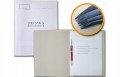 Teczka-na-akta-osobowe-A4-Kartonowa-Barbara-350g-Liczba-sztuk-w-ofercie-1-szt.jpeg
