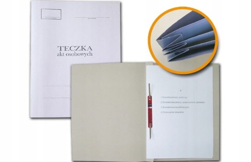 Teczka-na-akta-osobowe-A4-Kartonowa-Barbara-350g-Liczba-sztuk-w-ofercie-1-szt.jpeg