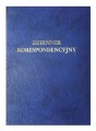 DZIENNIK-KORESPONDENCYJNY-300-BARBARA-GRANATOWY.jpg