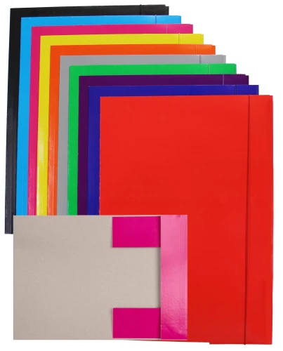 Teczka-z-gumka-kolor-lakier-300g-klejona.webp