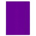 Teczka-z-Gumka-Kartonowa-A4-BARBARA-Fioletowa-300g.jpeg