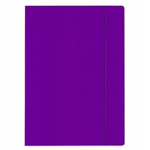 Teczka-z-Gumka-Kartonowa-A4-BARBARA-Fioletowa-300g.jpeg