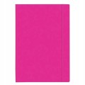 Teczka-z-Gumka-A4-BARBARA-300g-Kartonowa-Rozowa.jpeg