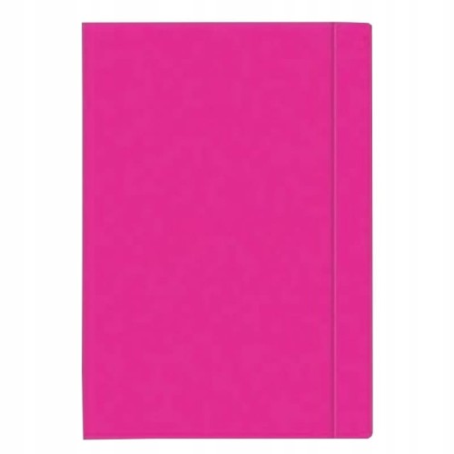 Teczka-z-Gumka-A4-BARBARA-300g-Kartonowa-Rozowa.jpeg