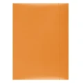 TECZKA-Z-GUMKA-A4-KARTONOWA-LAKIEROWANA-POMARANCZ.webp