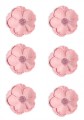 kwiaty-papierowe-samoprzylepne-clematis-6-sztuk-rozowe-90cb67352aec4d398b276a2c30d49fac-14ffb1ea.jpg
