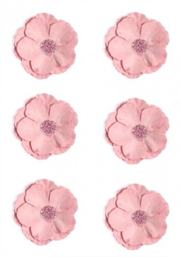 kwiaty-papierowe-samoprzylepne-clematis-6-sztuk-rozowe-90cb67352aec4d398b276a2c30d49fac-14ffb1ea.jpg