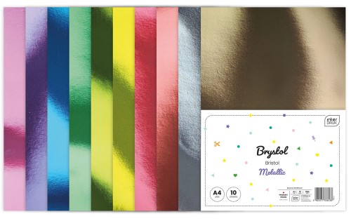 5f54e19a-91b2-4acd-893f-f6f66c638fc0