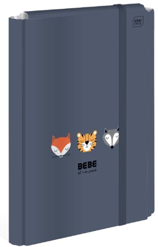 3f0d7e5c-8fae-464c-950c-624e27a53d44